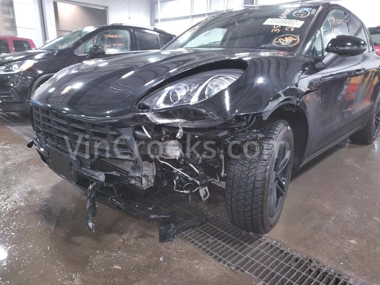 WP1AB2A56JLB40167