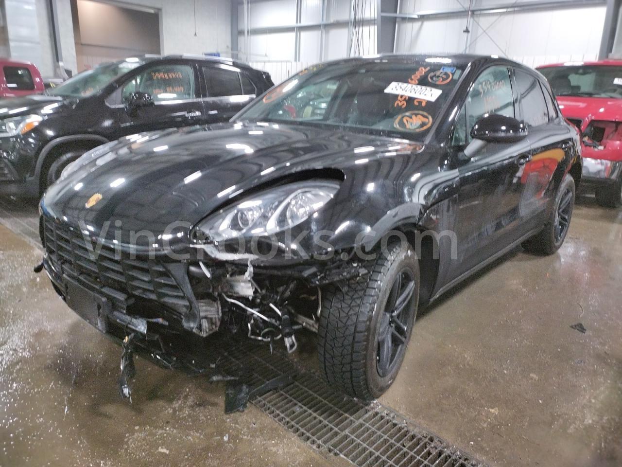 WP1AB2A56JLB40167