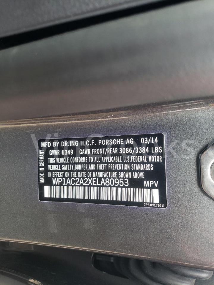 WP1AC2A2XELA80953