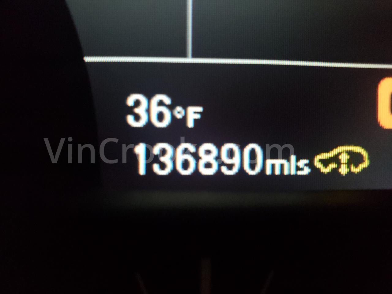 WP1AC29P04LA90535
