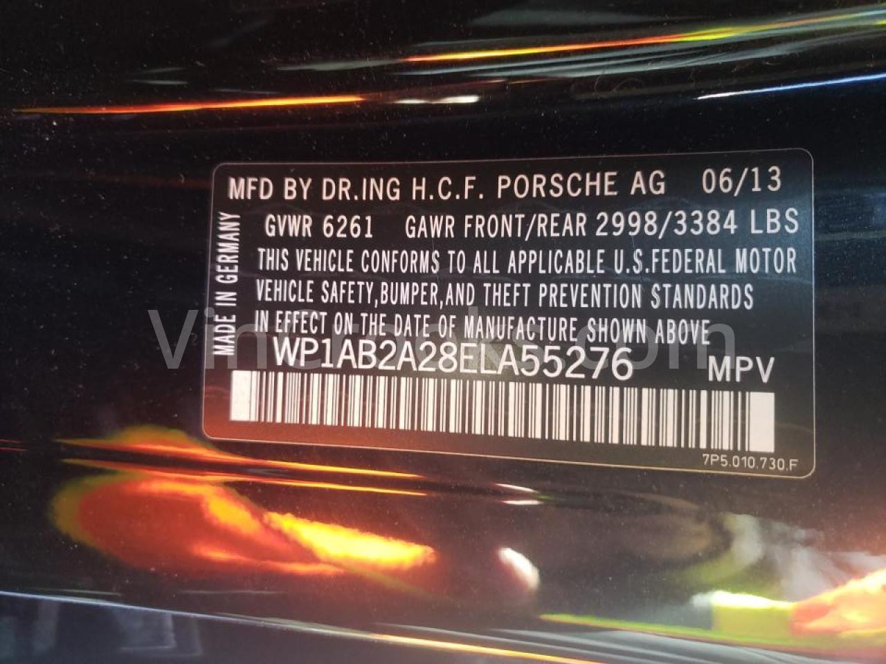 WP1AB2A28ELA55276