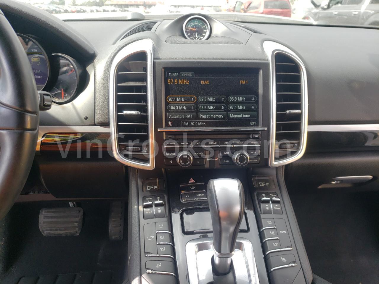 WP1AA2A23CLA10617