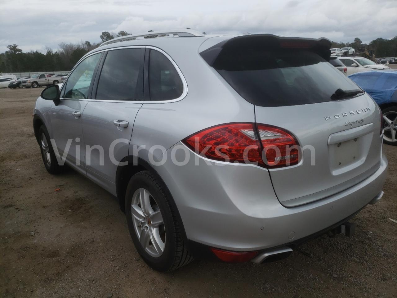 WP1AB2A2XELA57093