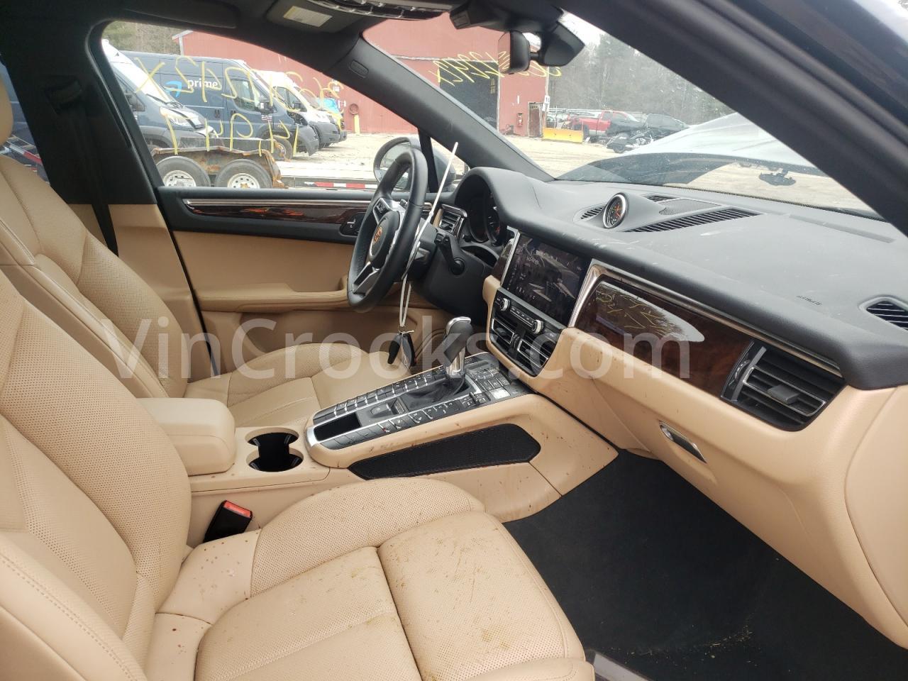 WP1AB2A57MLB30655