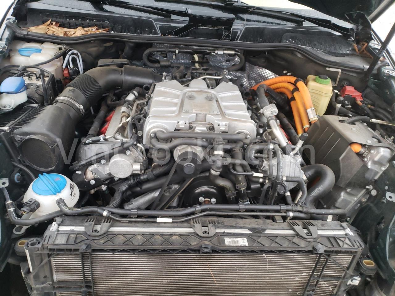 WP1AE2A27CLA93151
