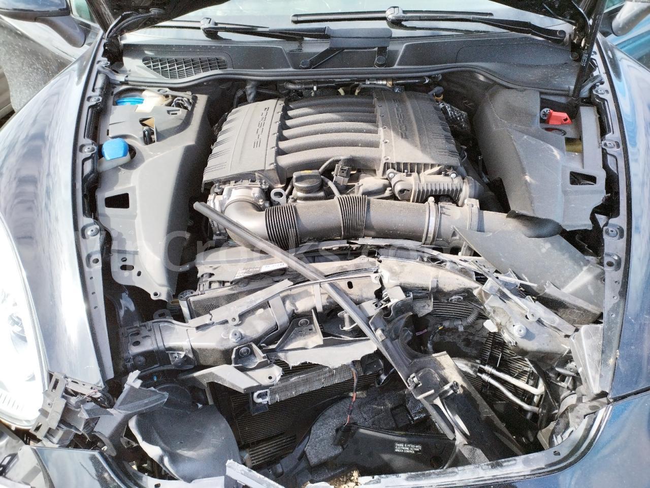 WP1AA2A2XELA96527