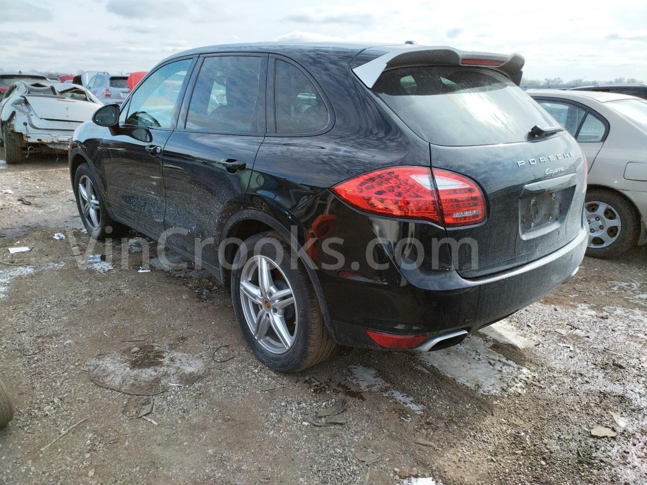 WP1AA2A2XELA96527