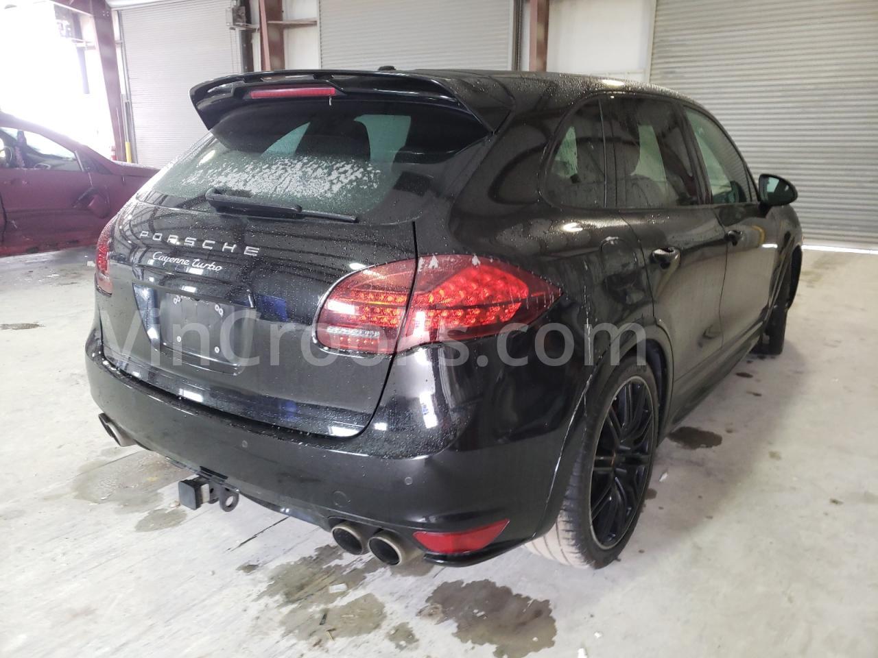 WP1AC2A25ELA80438