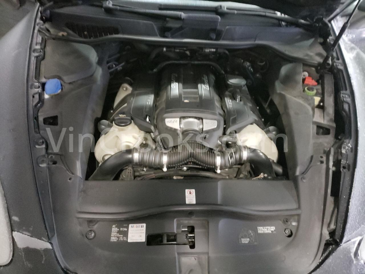 WP1AC2A25ELA80438
