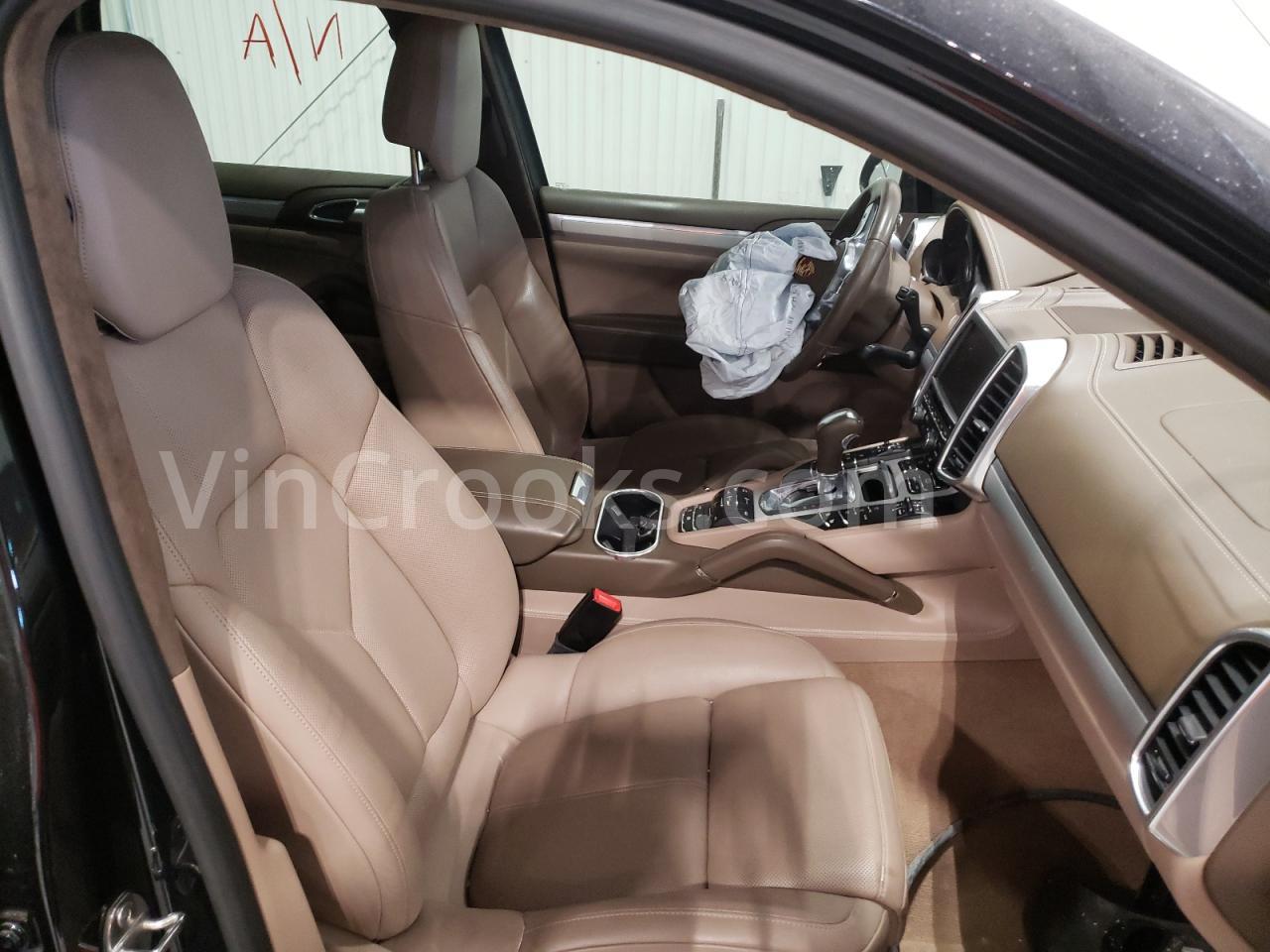 WP1AD2A26ELA73415