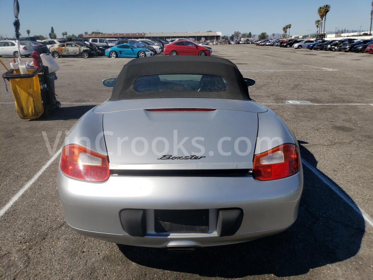 WP0CA298XYU620468