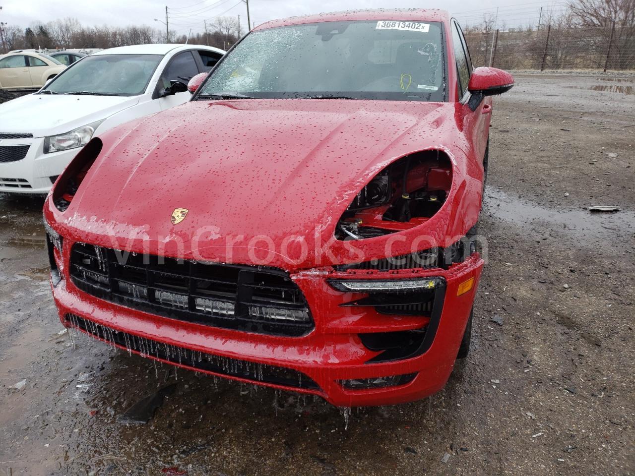 WP1AG2A5XHLB56738