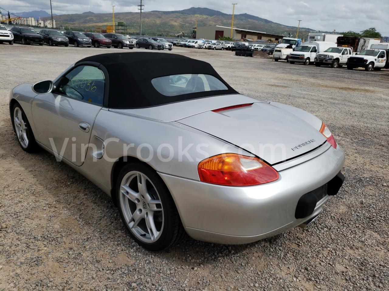 WP0CA298XYU620373