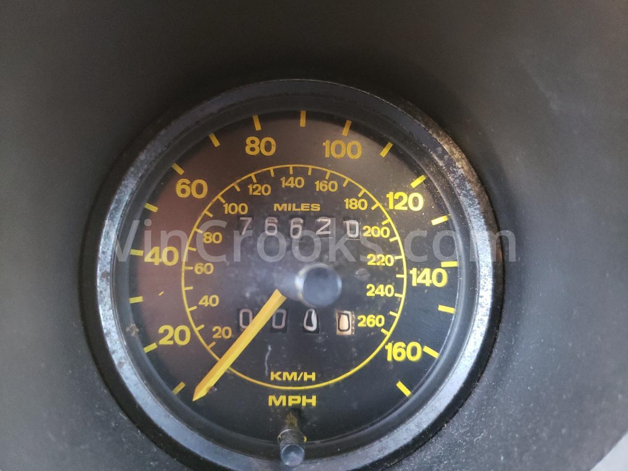 WP0AA0946DN459811