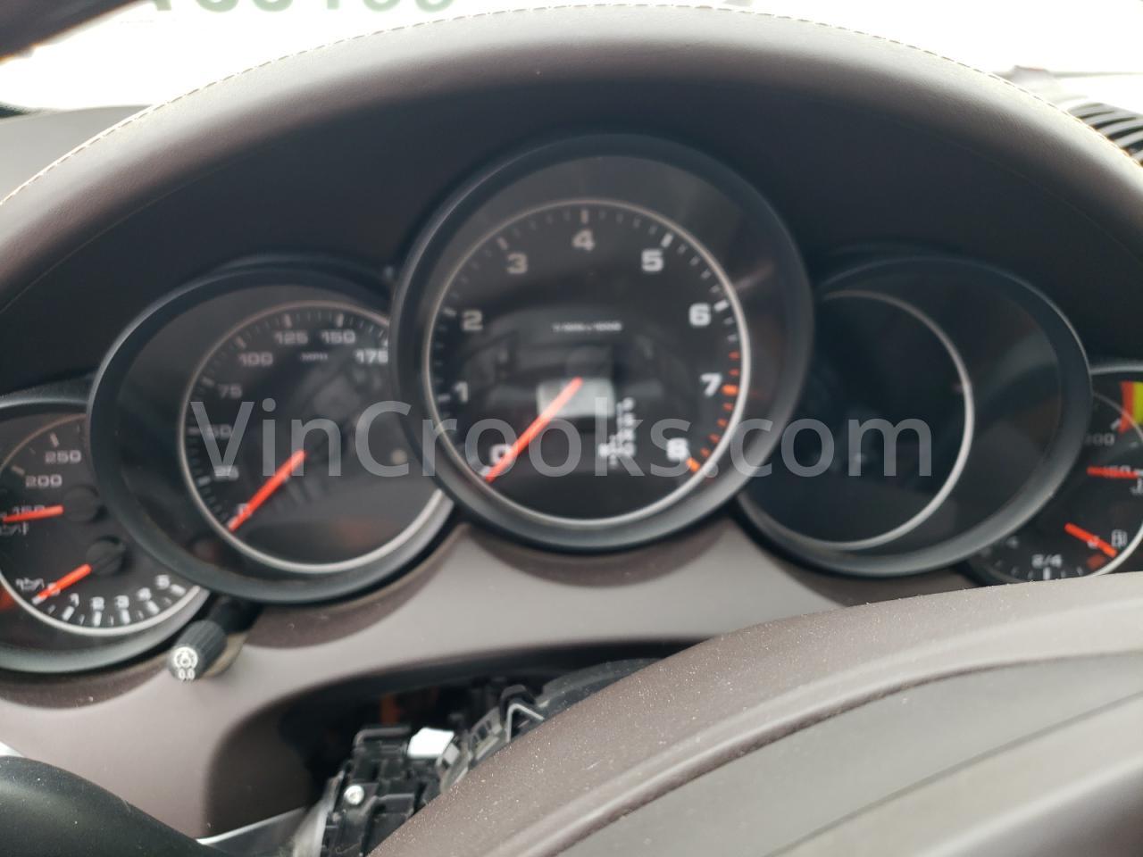 WP1AA2A24CLA01487
