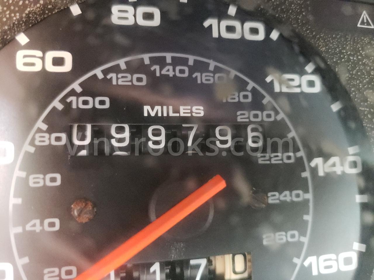 9289200173