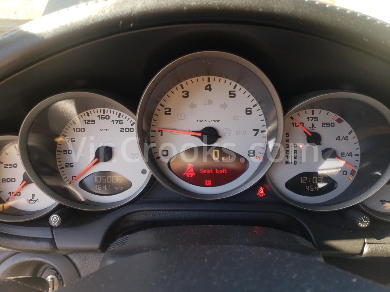 WP0AB29935S740195