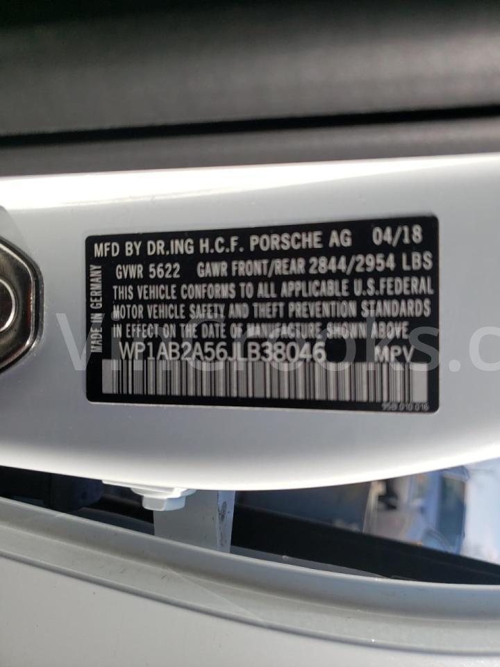 WP1AB2A56JLB38046