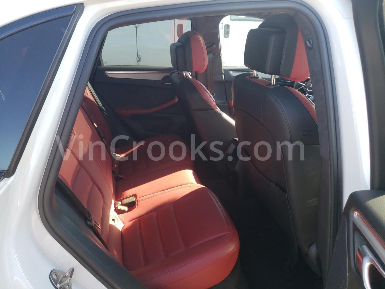 WP1AF2A56FLB48331
