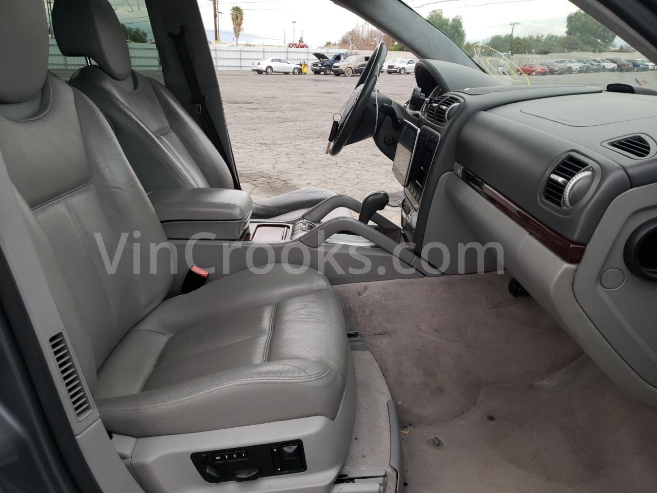 WP1AC29P95LA90745