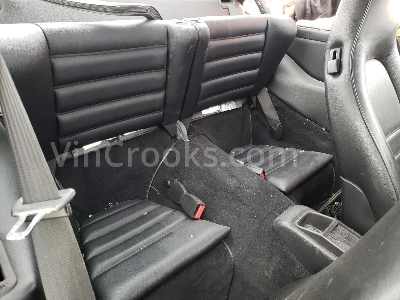 WP0AC2961RS480274
