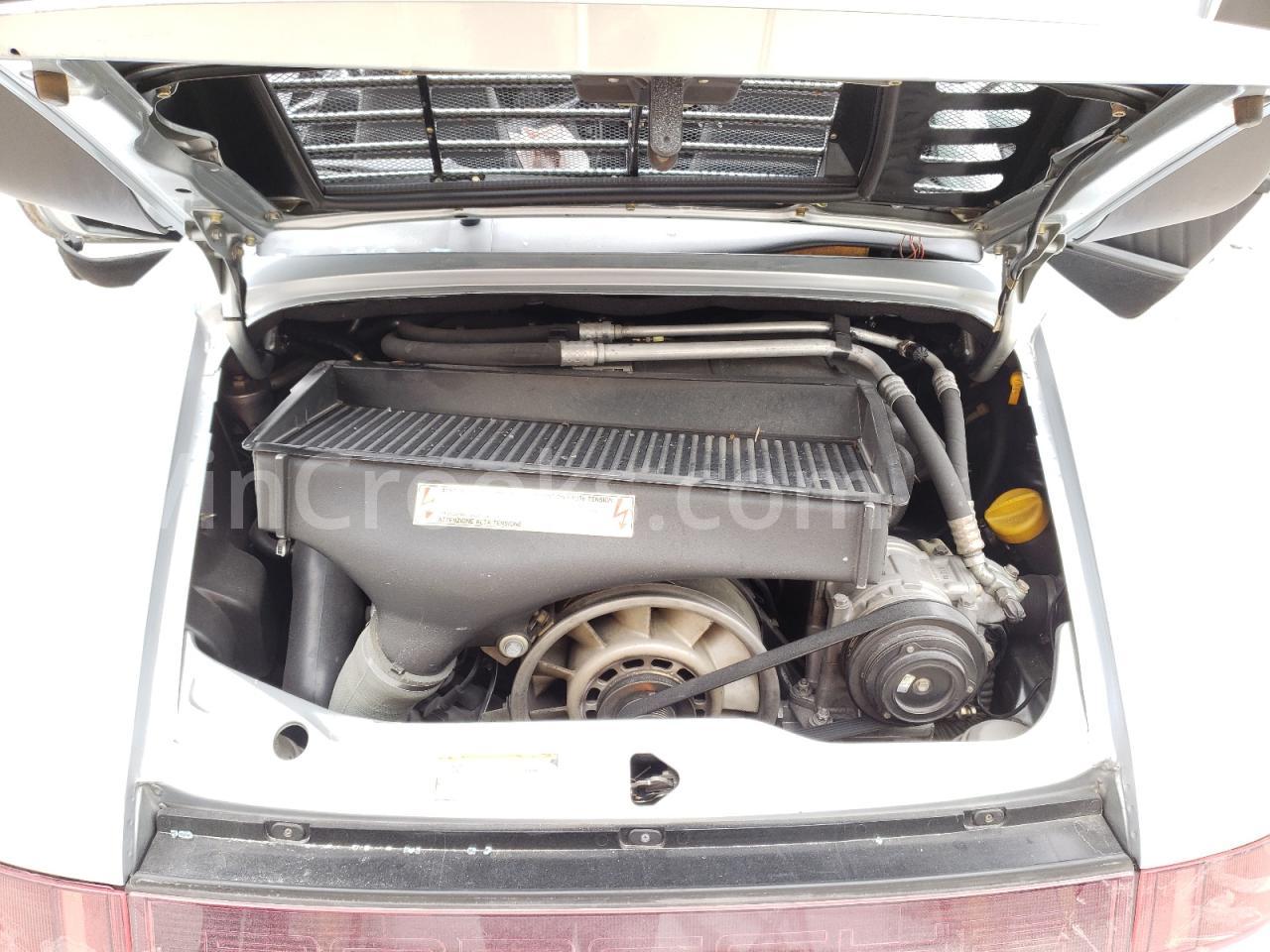 WP0AC2961RS480274