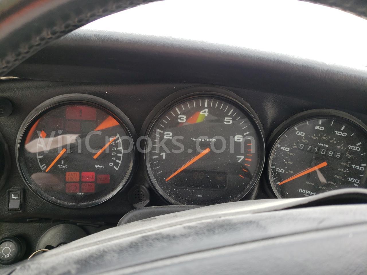 WP0AC2961RS480274