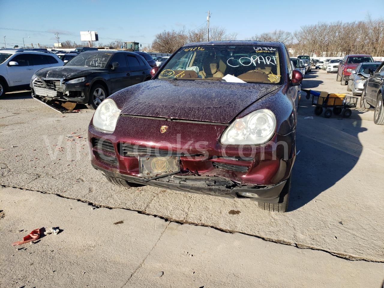 WP1AB29P84LA69886