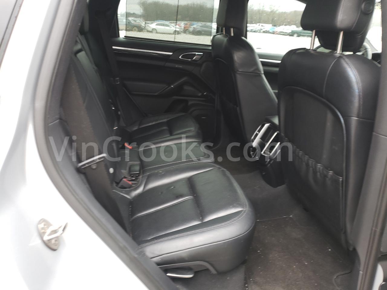 WP1AE2A29CLA90865