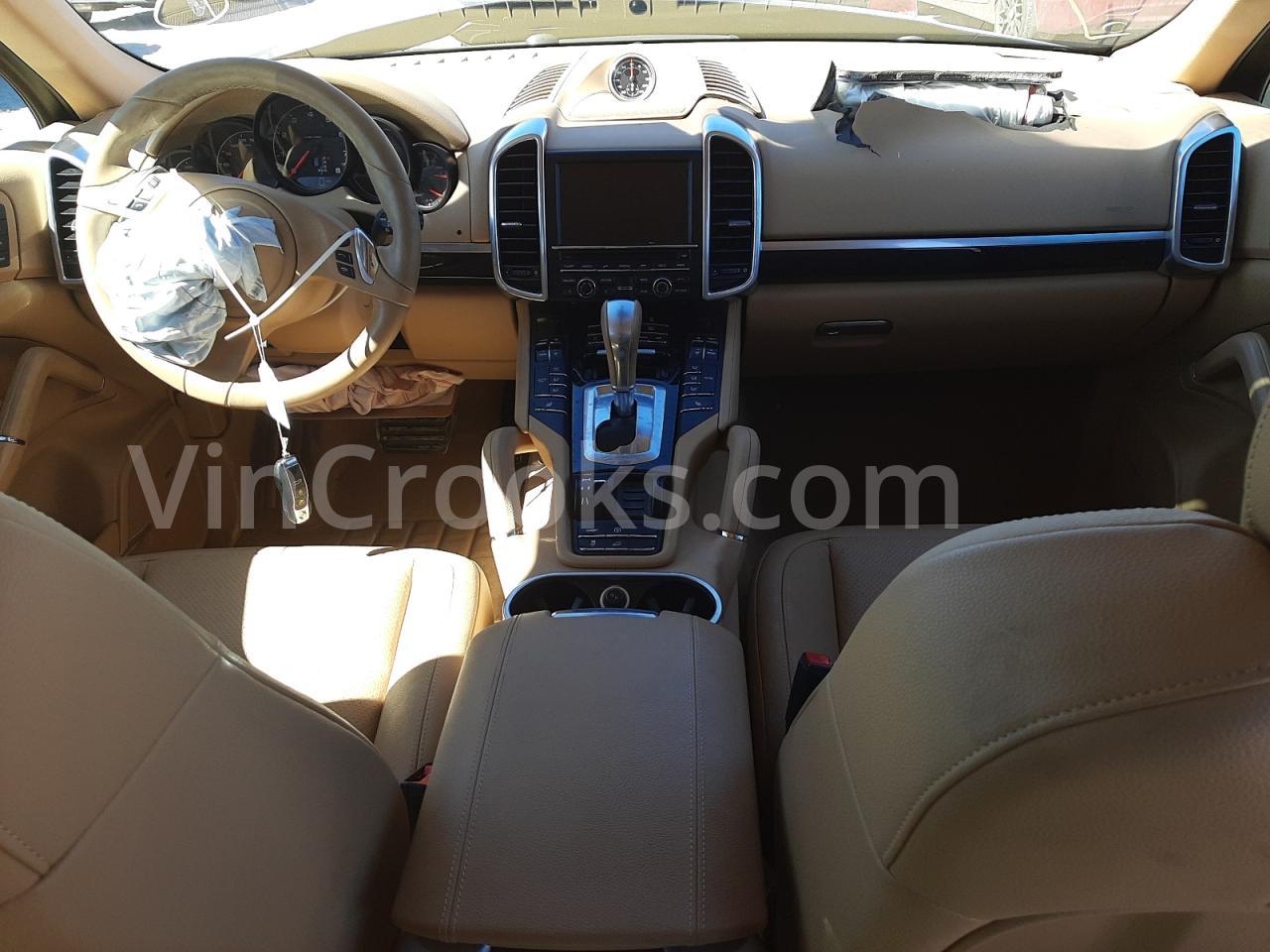 WP1AA2A25CLA08027