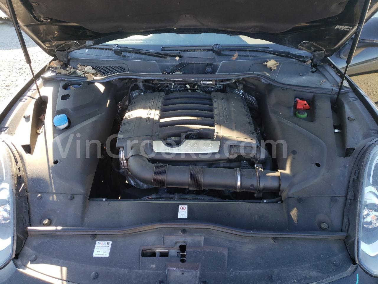 WP1AA2A29HKA83150