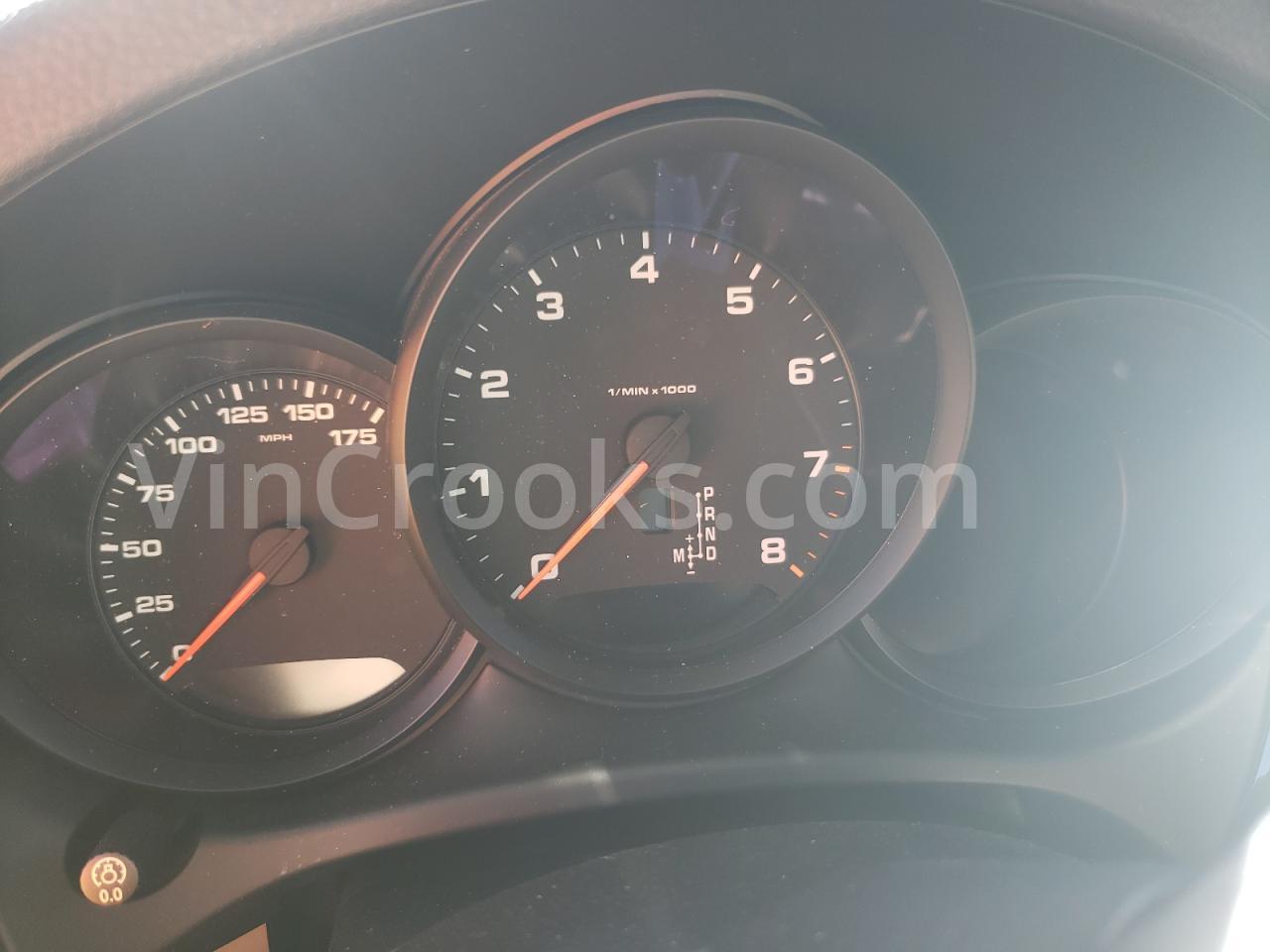 WP1AA2A59KLB02243