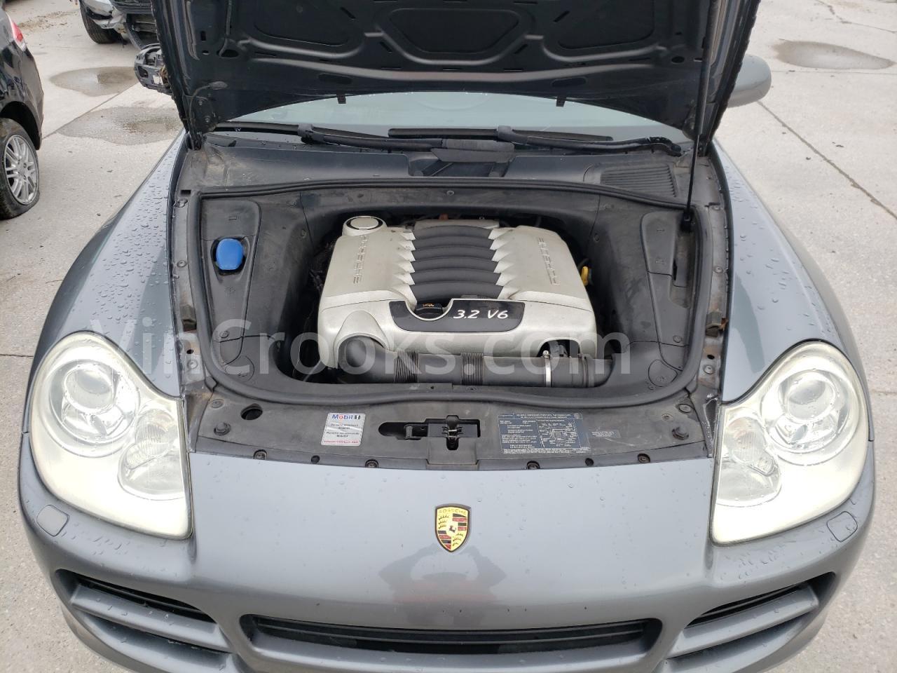 WP1AA29PX5LA24288