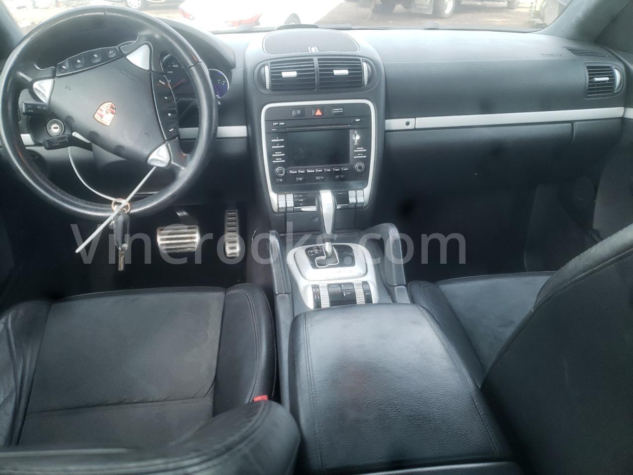 WP1AD29P79LA63028