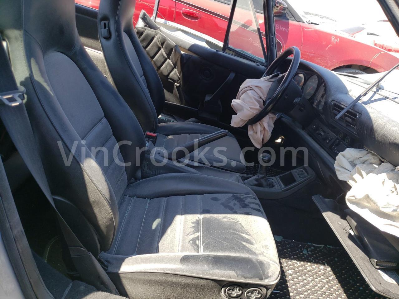 WP0AC2961RS480274
