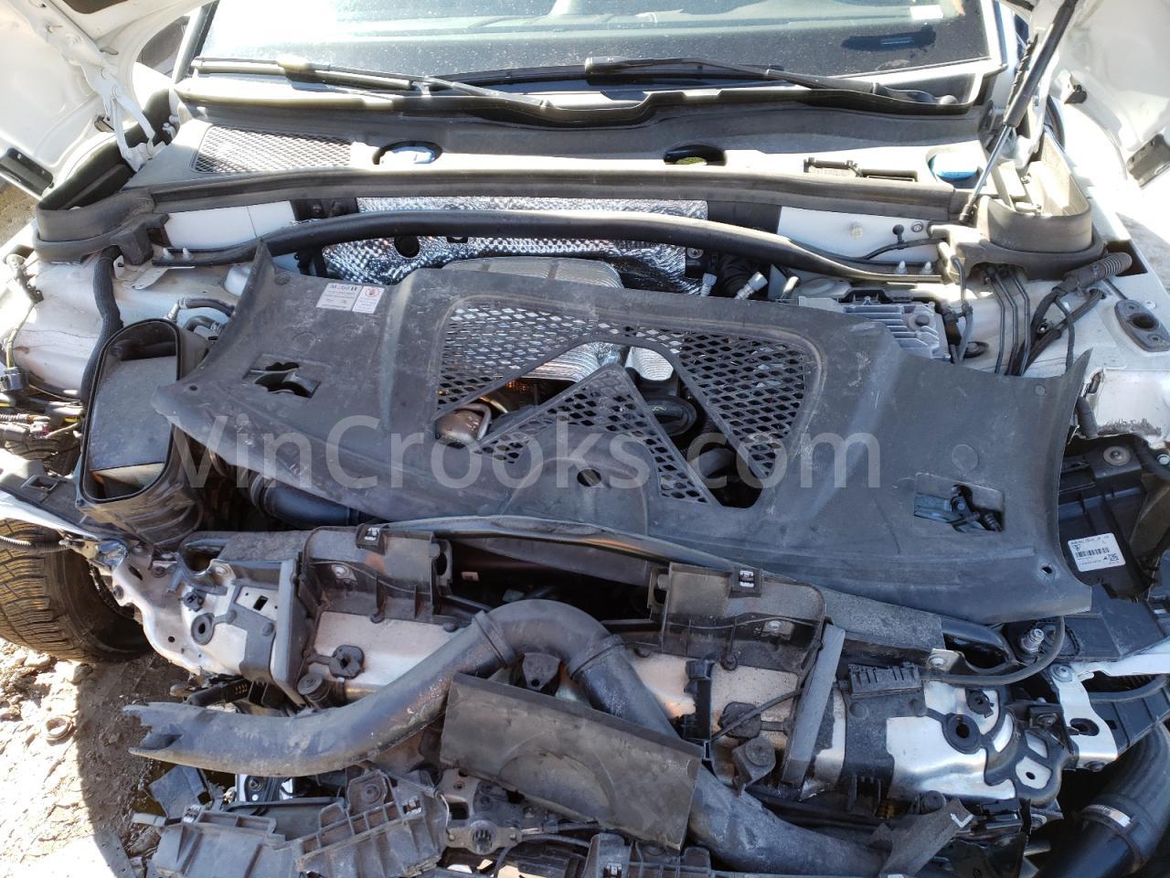 WP1AB2A52KLB32519