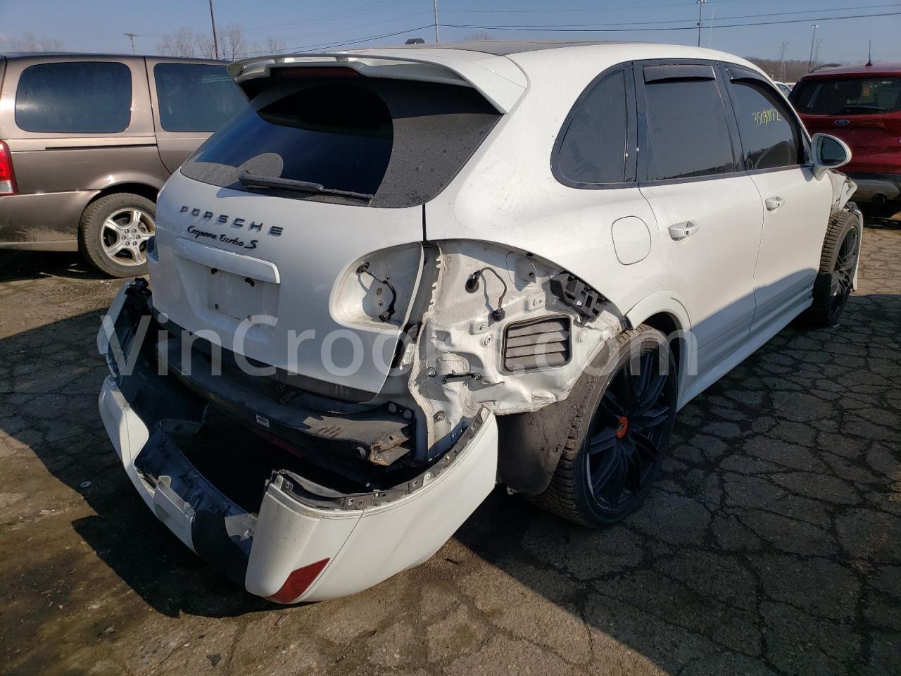 WP1AC2A22ELA87508