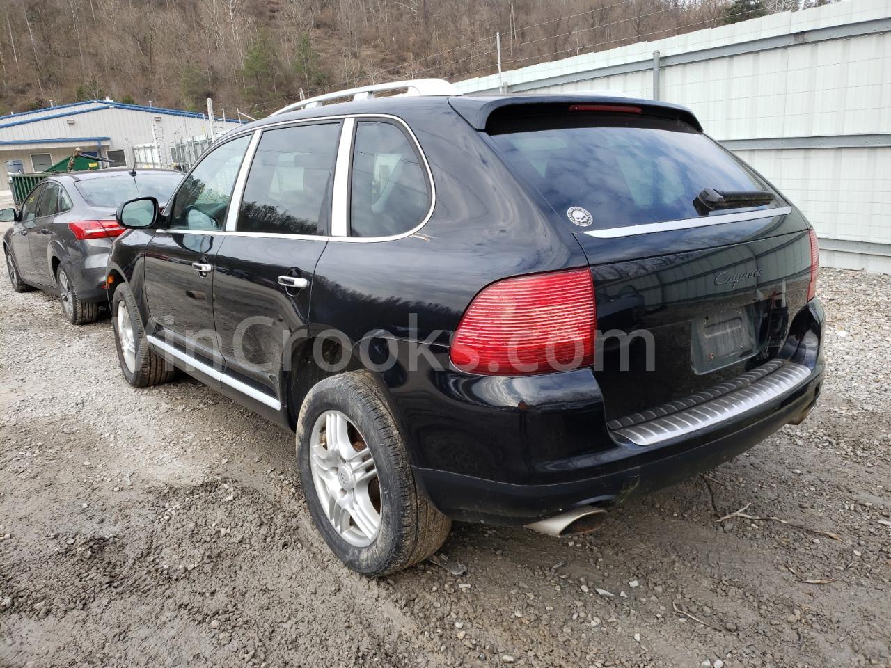 WP1AA29P25LA21952