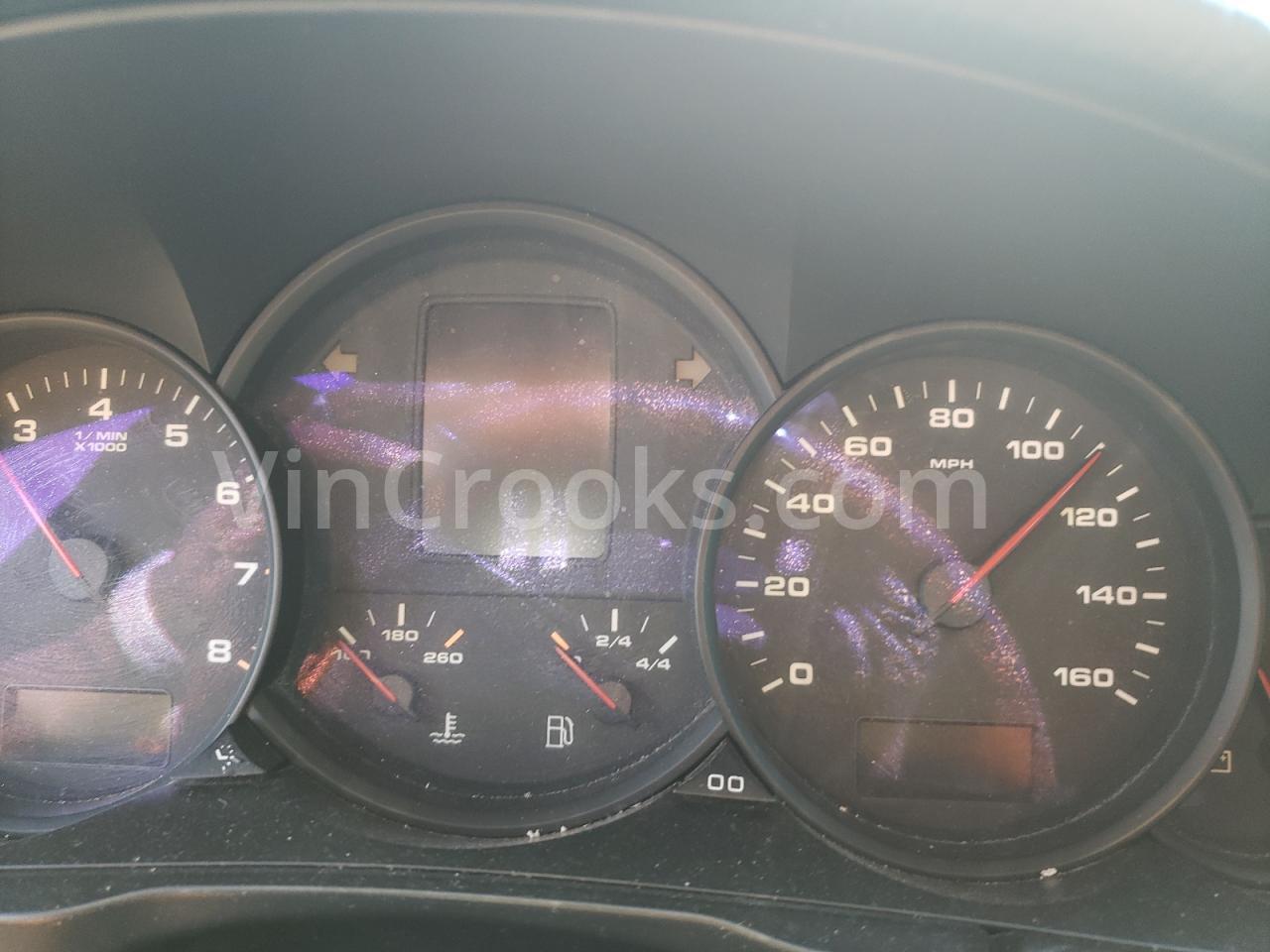 WP1AA29P48LA20032