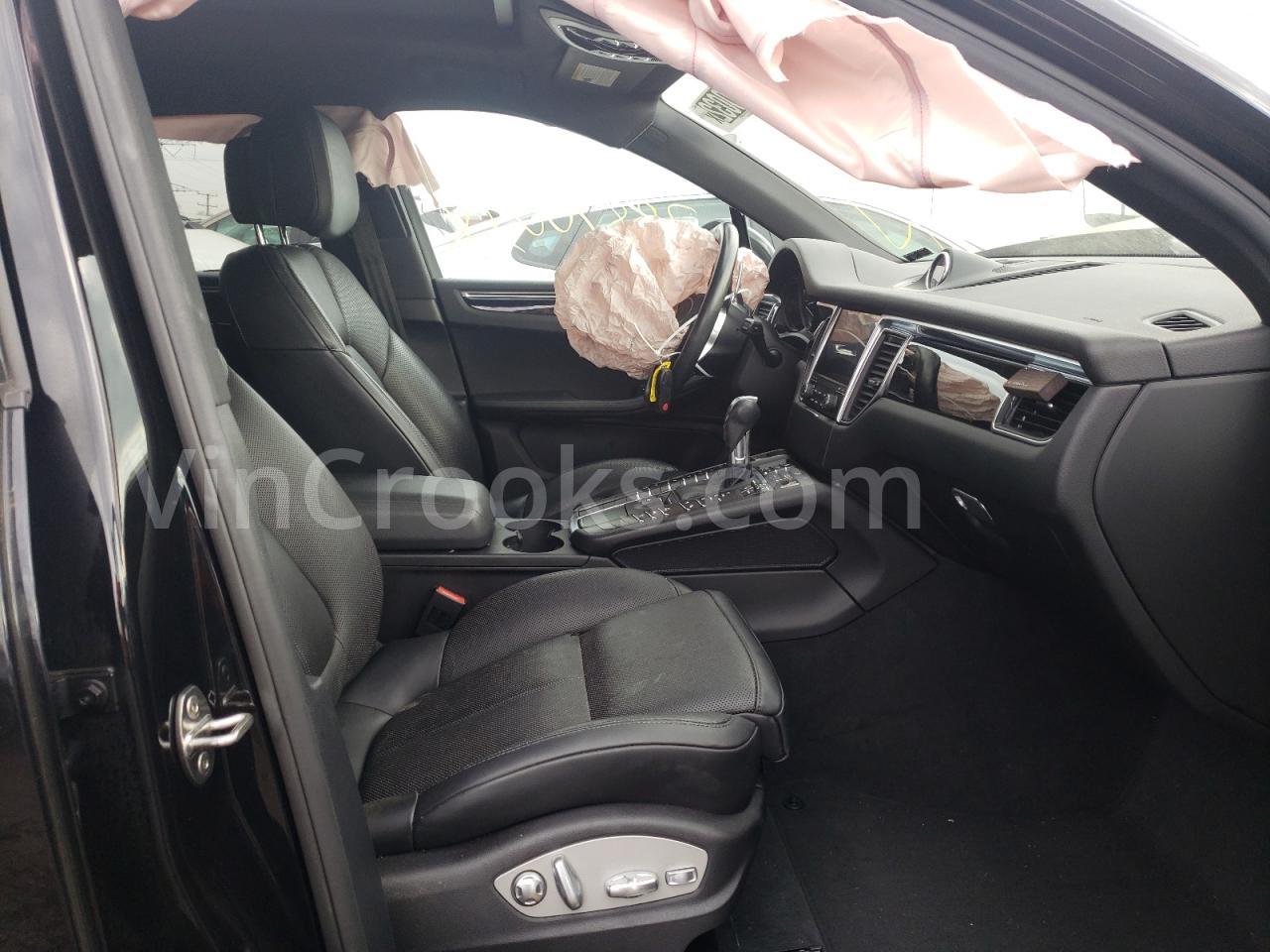 WP1AB2A57JLB35365
