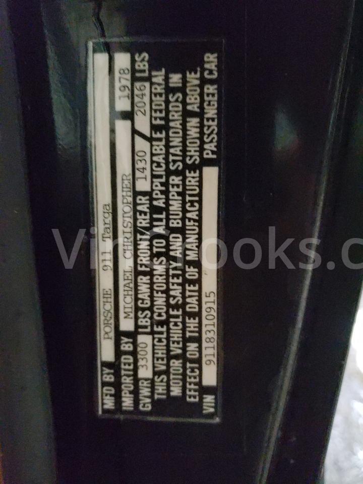 9118310915