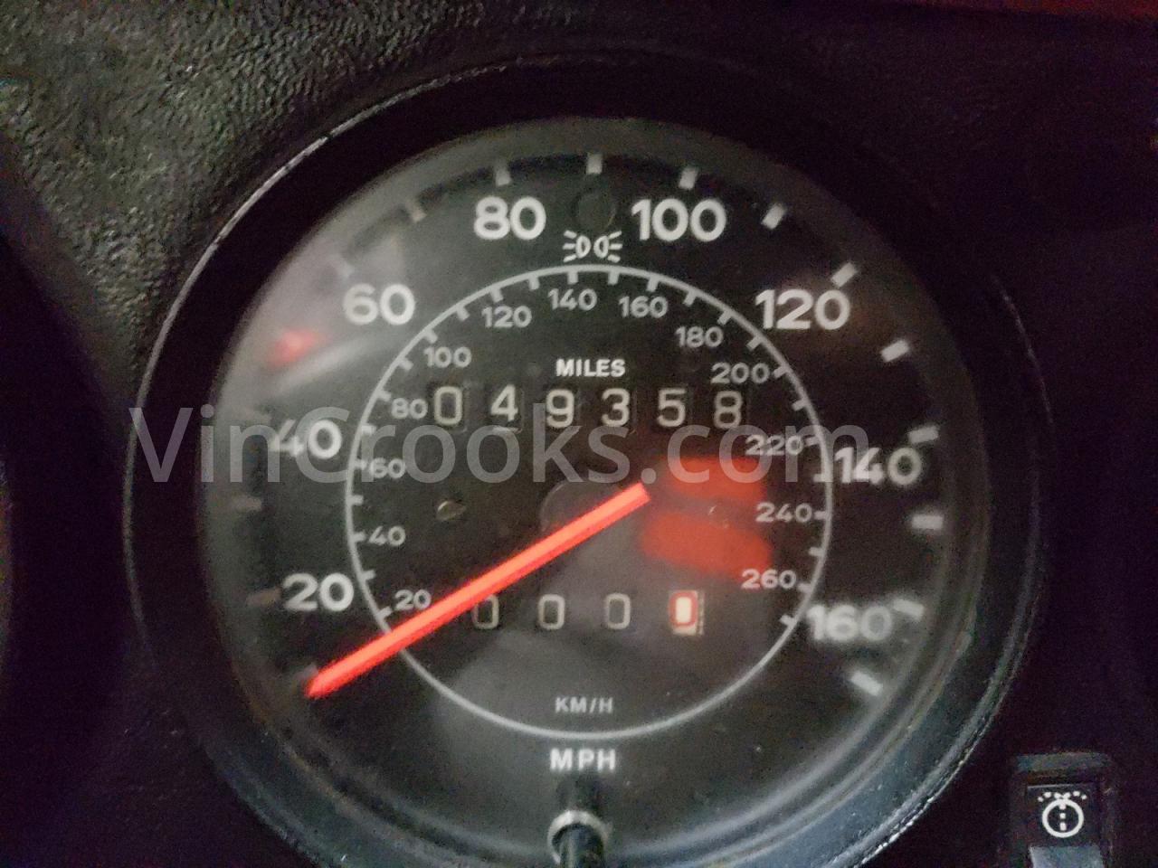 9118310915