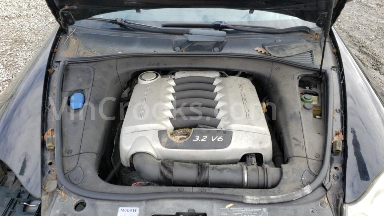 WP1AA29P25LA21952