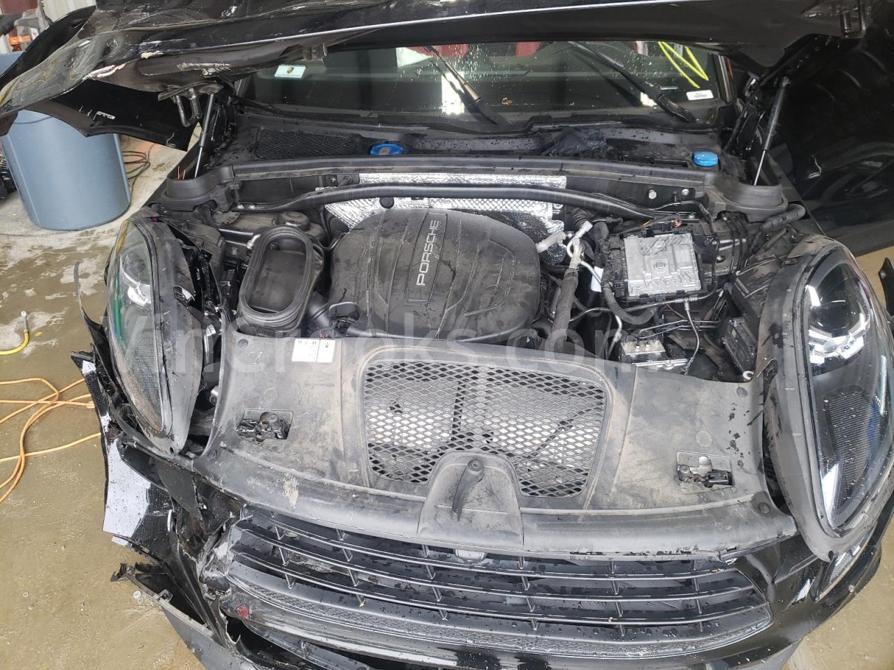 WP1AA2A57KLB04153