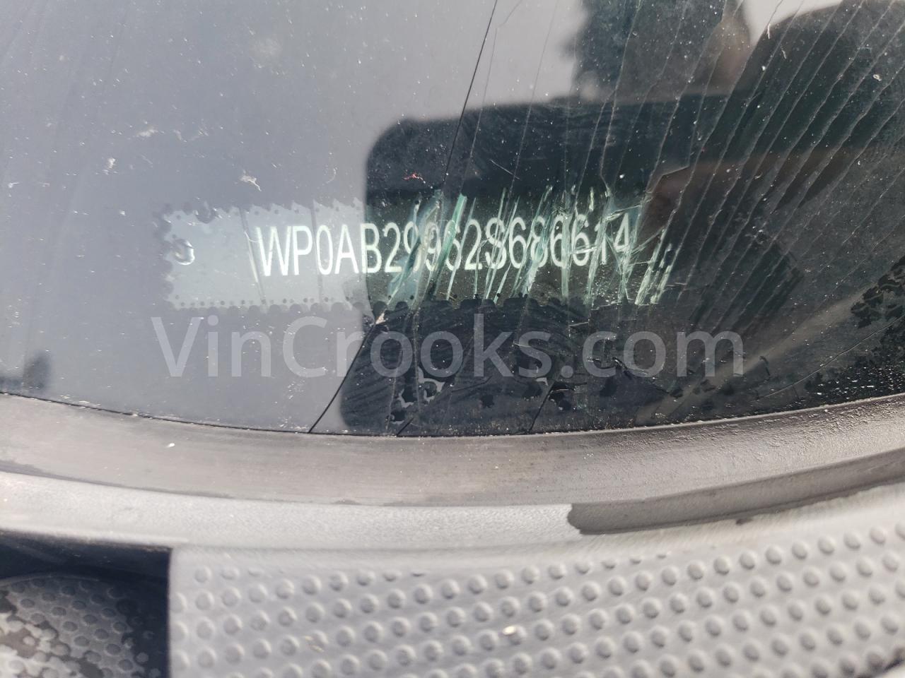 WP0AB29962S686614