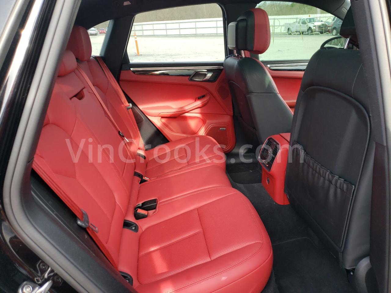 WP1AA2A50LLB00995