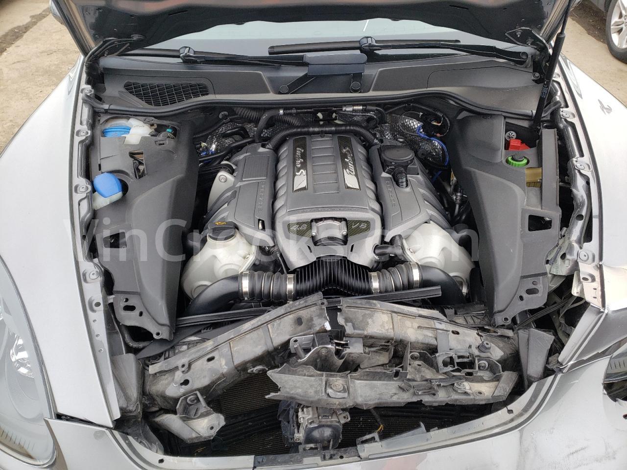 WP1AC2A20ELA87104