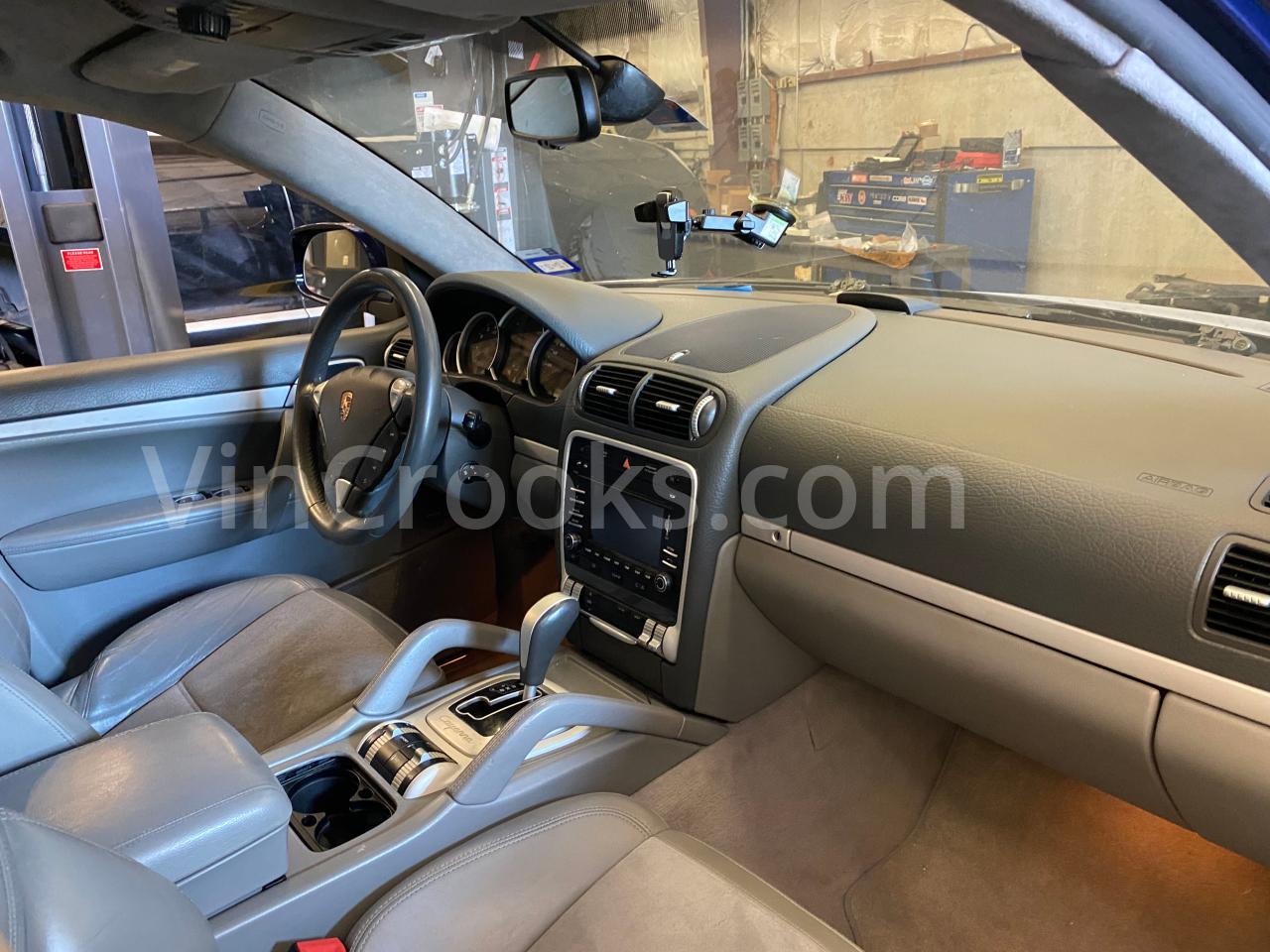 WP1AD29P19LA62697