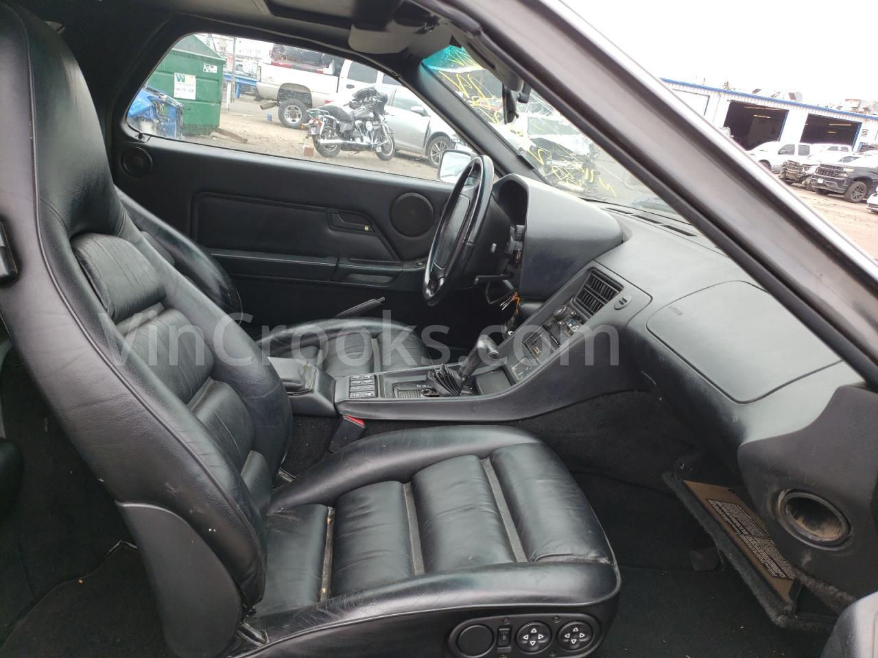 WP0JB2921LS860237