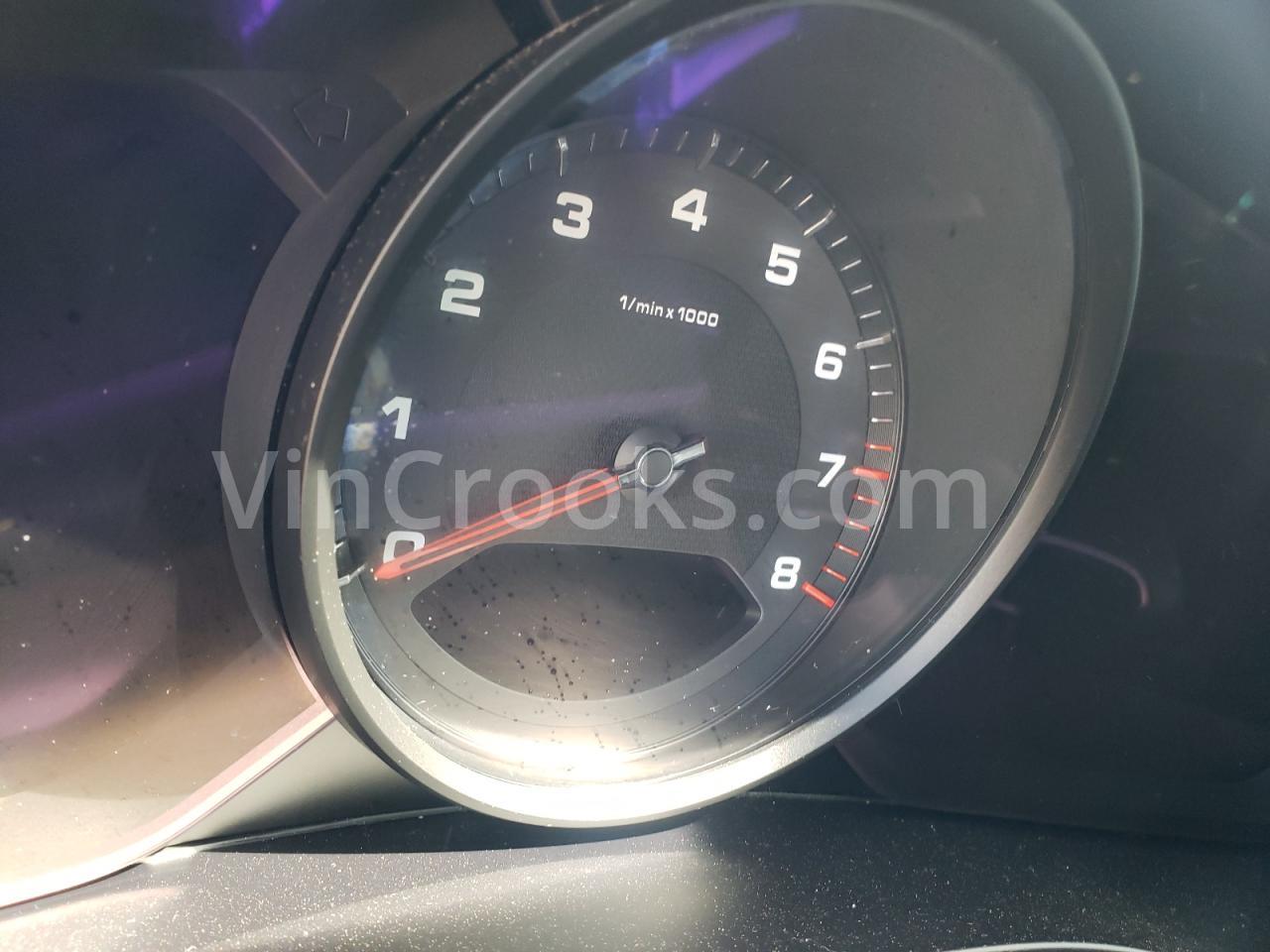 WP1BA2AY1MDA40316